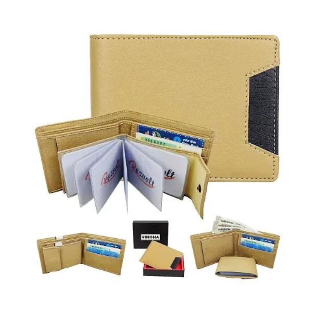 Amazon.com: Credit Card Holder and Business Card Holder for Women or Men,  Leather Credit Cards and Business Cards Organizer with 60 Card Slots and 2  passport holder (Brown) : Clothing, Shoes & Jewelry